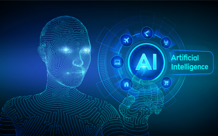 Why is Artificial Intelligence & Machine Learning important?