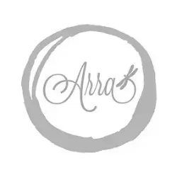 Arra