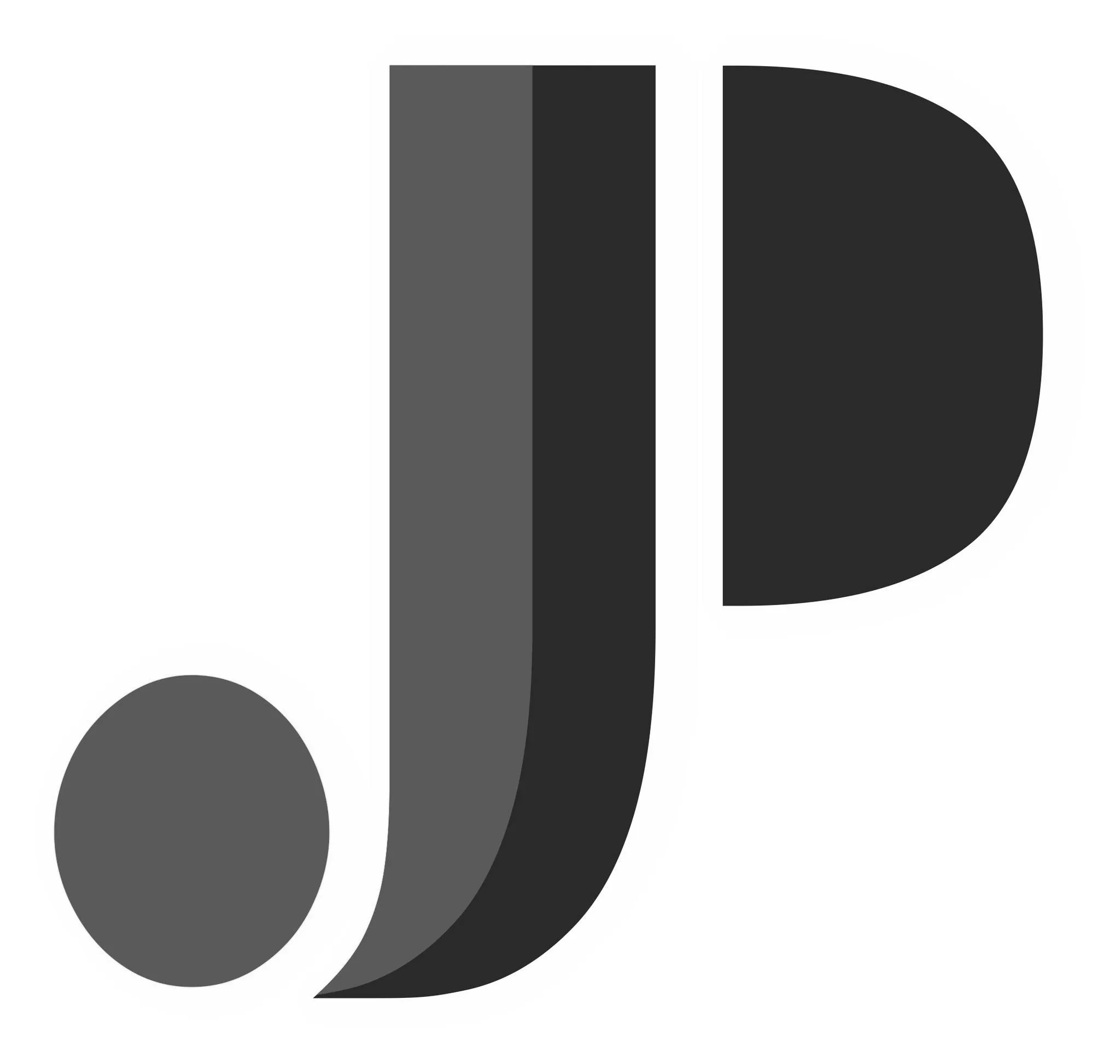 Client Partner 12