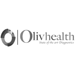 Client Partner 13