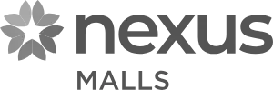 Client Partner 35
