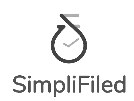Simplifiled