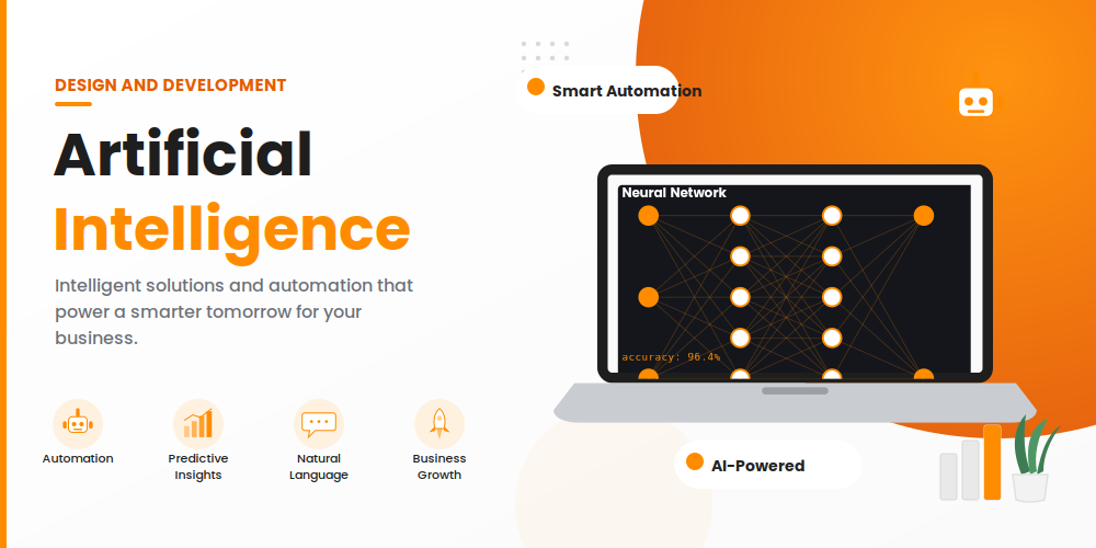 Artificial Intelligence