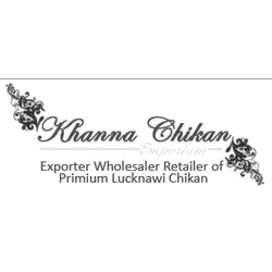 Ajay Khanna