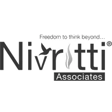 Scott Weiss